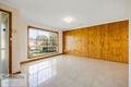 Property photo of 66 Beadell Street Burton SA 5110