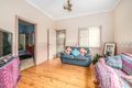 Property photo of 23 Clara Street Mayfield East NSW 2304