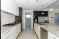 Property photo of 24 Tenerife Boulevard Hillarys WA 6025