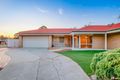 Property photo of 2 Birdup Close Kelmscott WA 6111