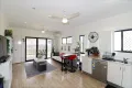 Property photo of 60 Highland Way Biloela QLD 4715