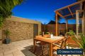 Property photo of 1/331 Nepean Highway Edithvale VIC 3196