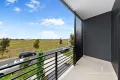 Property photo of 118 Verona Crescent Fraser Rise VIC 3336
