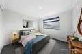 Property photo of 118 Verona Crescent Fraser Rise VIC 3336