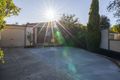Property photo of 12B Briggs Place Armadale WA 6112
