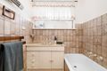 Property photo of 61 William Street Glenroy VIC 3046
