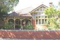 Property photo of 15 Hilda Crescent Hawthorn VIC 3122