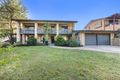 Property photo of 2 Oster Place Flynn ACT 2615
