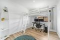 Property photo of 216 Dampier Avenue Kallaroo WA 6025