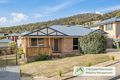 Property photo of 1A Crete Place Oakdowns TAS 7019