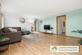 Property photo of 1A Crete Place Oakdowns TAS 7019