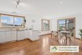Property photo of 1A Crete Place Oakdowns TAS 7019