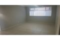 Property photo of 11 Killuna Way Jordan Springs NSW 2747