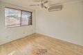 Property photo of 1/65 Park Road Slacks Creek QLD 4127