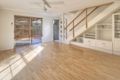 Property photo of 1/65 Park Road Slacks Creek QLD 4127