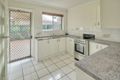 Property photo of 1/65 Park Road Slacks Creek QLD 4127