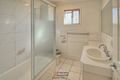 Property photo of 1/65 Park Road Slacks Creek QLD 4127