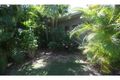 Property photo of 5 Carlson Court Horseshoe Bay QLD 4819