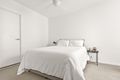 Property photo of 507/9 Machinery Street Bowen Hills QLD 4006
