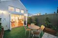 Property photo of 170 Dow Street Port Melbourne VIC 3207