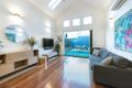 Property photo of 170 Dow Street Port Melbourne VIC 3207