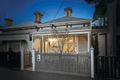 Property photo of 170 Dow Street Port Melbourne VIC 3207