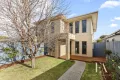 Property photo of 42A Digby Avenue Belmont VIC 3216