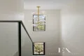 Property photo of 42A Digby Avenue Belmont VIC 3216