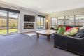 Property photo of 2 Blackwood Court Balnarring VIC 3926