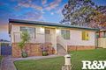 Property photo of 63 Beaconsfield Road Rooty Hill NSW 2766