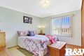 Property photo of 63 Beaconsfield Road Rooty Hill NSW 2766