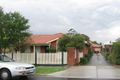 Property photo of 2/4 Marma Road Murrumbeena VIC 3163