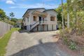 Property photo of 17 Ross Street Yeppoon QLD 4703