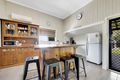 Property photo of 17 Ross Street Yeppoon QLD 4703
