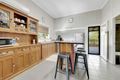 Property photo of 17 Ross Street Yeppoon QLD 4703