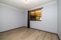 Property photo of 12B Briggs Place Armadale WA 6112