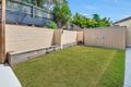 Property photo of 7/13 Encamp Street Reedy Creek QLD 4227