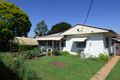 Property photo of 3 Nutt Street Murgon QLD 4605