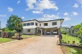 Property photo of 5 Highview Place Belvedere QLD 4860