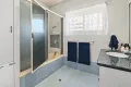 Property photo of 5 Highview Place Belvedere QLD 4860