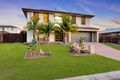 Property photo of 13 Appollo Place Oxenford QLD 4210