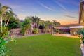 Property photo of 13 Appollo Place Oxenford QLD 4210