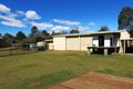 Property photo of 562-574 New Beith Road New Beith QLD 4124