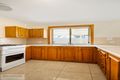 Property photo of 14 Hermitage Court Burton SA 5110