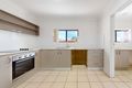 Property photo of 19/79 Clydesdale Street Como WA 6152