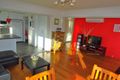 Property photo of 5 Henslowes Road Ulverstone TAS 7315