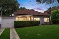 Property photo of 7 Walker Avenue Peakhurst NSW 2210