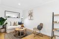 Property photo of 7 Walker Avenue Peakhurst NSW 2210