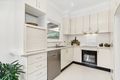 Property photo of 7 Walker Avenue Peakhurst NSW 2210