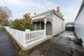 Property photo of 312 Humffray Street South Golden Point VIC 3350